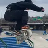 Caleb - @caleb.irving - TikTok