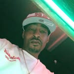 Caleb Irving - @cirving102 - Instagram