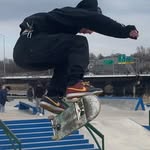 Caleb Irving - @caleb.lrving - Instagram