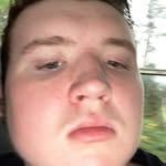 Caleb irving - @calebirving5 - Instagram