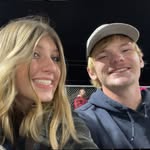 Caleb Irving - @caleb12207 - Instagram