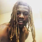 Caleb Irving - @calefah999 - Instagram
