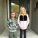Caleb Irving - @cirving78 - Instagram