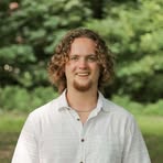 Caleb Irving - Facebook