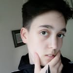 Caleb Irving - @calebirving0 - Instagram