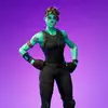 Caleb Irving - @gso_bot_yt - TikTok