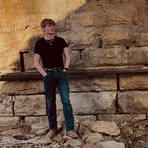 Caleb Irving - Facebook