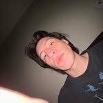 Caleb Irving - @heybrilliantcaleb - Instagram