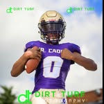 Caleb irving - @0_sumdifferent - Instagram