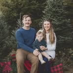 Caleb Irving - Facebook