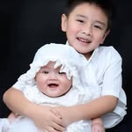 Caleb Irving Salarda - @calebsalarda - Instagram