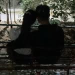 Caleb Sanga - @calebirving__11 - Instagram