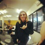 @calebirving95 - Instagram