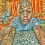 calebirving - @calebirving - Instagram