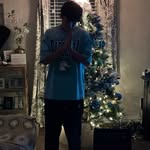 Caleblostinirving - @caleblostinirving - Instagram