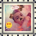 irving caleb - @irvingcaleb6 - Instagram