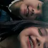 Irving Caleb - @_irving_caleb_ - TikTok