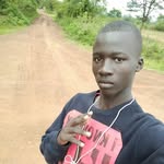 irving caleb ochoro - @irvingcalebochoro - Instagram