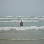 Irving Caleb Ryz - @irvingcalebreyes - Instagram