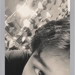 Irving - @irving_caleb_ - Instagram