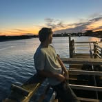 Kaleb Irving - Facebook