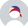 sarap mag codm❤️ - @caleb.irving0 - TikTok