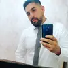 user104465244962 - @irvingcaleb1 - TikTok