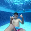 CALEB - @caleb.jameson - TikTok