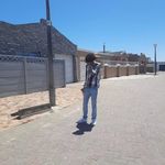 @caleb_jameson2 - Instagram