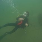 Caleb Jameson - @cjshark23 - Instagram