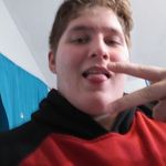 Caleb Jameson - @caleb.jameson.946 - Instagram