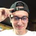 Caleb Jameson - Facebook