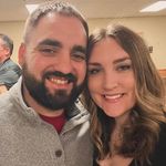 Caleb Jameson - @calebjameson - Instagram