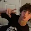 Caleb_Jameson🐄🦆🦌✝️ - @huzzhater09876543 - TikTok