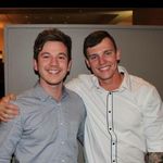 Caleb Jameson - @calebjameson02 - Instagram