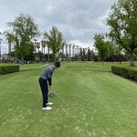 Caleb Jameson - @jameson.golf - Instagram
