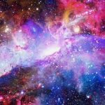 Caleb Jameson - @galaxyzzyt - Instagram