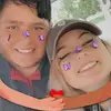 Caleb Jameson - @caleb.jameson7 - TikTok