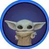 Caleb Jameson - @tiktok05811 - TikTok