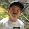 Caleb Jameson - @caleb9440 - TikTok