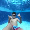 Caleb Jameson - @calebjam54 - TikTok
