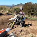 Caleb Jameson - @calebjameson09 - Instagram