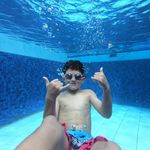 Caleb Jameson - @calebjameson57 - Instagram