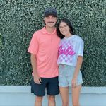 Caleb Jameson - @caleb_jameson - Instagram