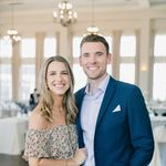 Caleb Jameson - @caleb.jameson - Instagram