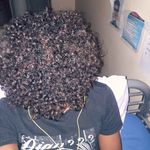       - @caleb_jameson_ - Instagram