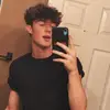 Caleb Jameson 🏀 - @caleb.j84 - TikTok