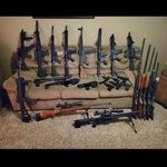 Caleb Jameson Olson - @caleb_olson12v - Instagram