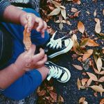 @calebjameson_ - Instagram