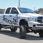 Caleb 03 Jamison - @lifed_trucks03 - Instagram